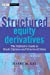 Image du vendeur pour Structured Equity Derivatives: The Definitive Guide to Exotic Options and Structured Notes mis en vente par Pieuler Store