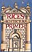 Seller image for Rice's Architectural Primer for sale by Pieuler Store