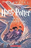 Seller image for Harry Potter and the Deathly Hallows (Book 7) for sale by Pieuler Store