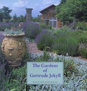 Immagine del venditore per The Gardens of Gertrude Jekyll venduto da Pieuler Store