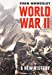 Seller image for World War II: A New History for sale by Pieuler Store