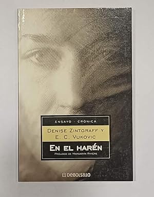 Seller image for En el harn. for sale by ARREBATO LIBROS