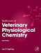 Seller image for Textbook of Veterinary Physiological Chemistry for sale by Pieuler Store