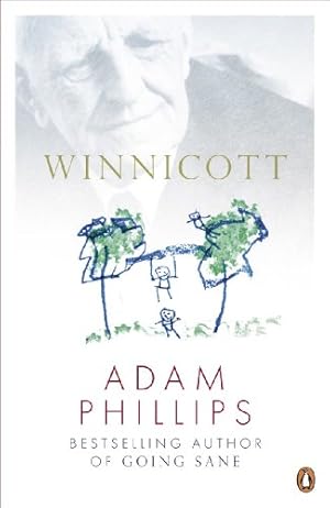 Seller image for Winnicott for sale by Pieuler Store