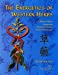 Seller image for The Energetics of Western Herbs: A Materia Medica Integrating Western and Chinese Herbal Therapeutics, Volume 1 for sale by Pieuler Store