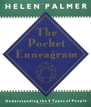 Seller image for The Pocket Enneagram: Understanding the 9 Types of people for sale by Pieuler Store