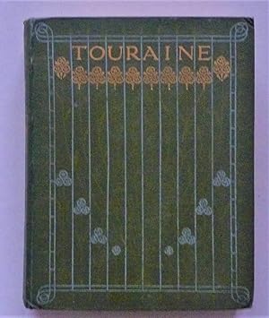 Touraine and its Story