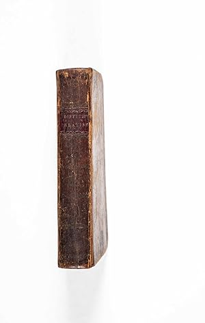 A Treatise on the Jurisdiction and Proceedings of Justices of the Peace, in Cvil Suits; with an A...