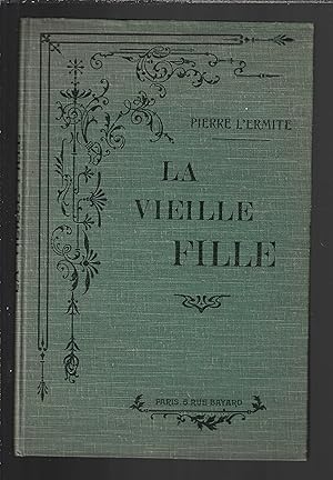 La vieille fille