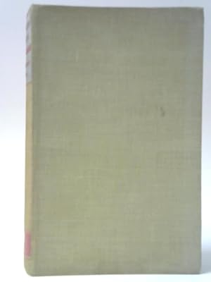 Imagen del vendedor de Speckled Nomads - A Tale of Trout in Two Rivers a la venta por World of Rare Books