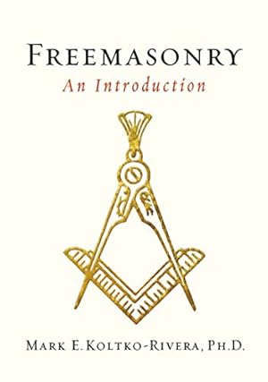 Seller image for Freemasonry: An Introduction for sale by Pieuler Store
