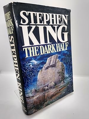 The Dark Half