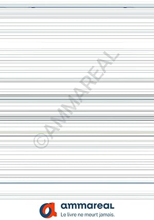 Image du vendeur pour Statistiques descriptives mis en vente par Ammareal