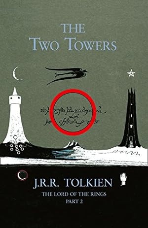 Seller image for Two Towers 50th Anniversary for sale by Pieuler Store