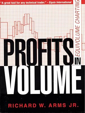 Profits in Volume: Equivolume Charting