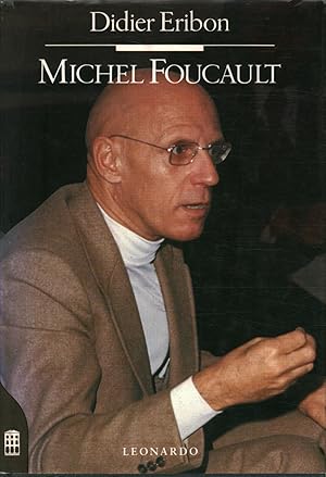 Immagine del venditore per Michel Foucault venduto da Di Mano in Mano Soc. Coop