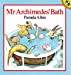 Seller image for Mr. Archimedes' Bath (Picture Puffins) for sale by Pieuler Store