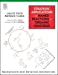 Seller image for Strategic Applications of Named Reactions in Organic Synthesis for sale by Pieuler Store