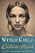 Seller image for Witch Child for sale by Pieuler Store