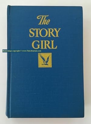 The Story Girl