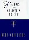 Seller image for Psalms for Christian Prayer for sale by Pieuler Store
