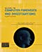 Seller image for Guide to Computer Forensics and Investigations (Book & CD) for sale by Pieuler Store
