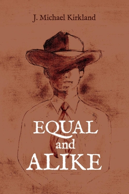 Seller image for Equal and Alike, Volume 1 (Paperback or Softback) for sale by BargainBookStores