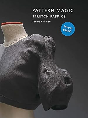 Immagine del venditore per Pattern Magic: Stretch Fabrics venduto da Pieuler Store