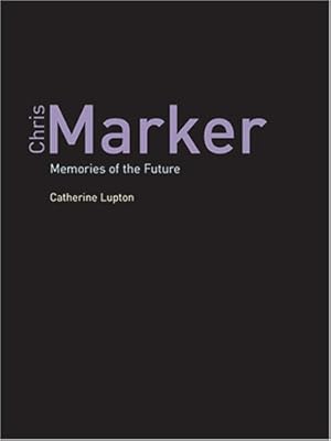 Seller image for Chris Marker: Memories of the Future for sale by Pieuler Store