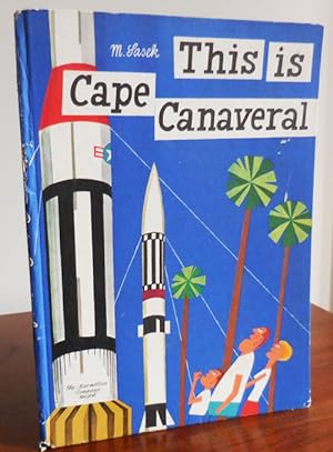 This Is Cape Canaveral