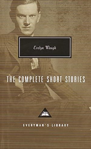 Seller image for The Complete Short Stories for sale by Pieuler Store