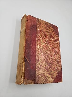 Seller image for The Works of William Shakespeare: Titus Andronicus, Pericles, Poems, Sonnets (Volume 10) for sale by Shadyside Books