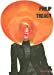 Seller image for Philip Treacy: "When Philip Met Isabella" for sale by Pieuler Store