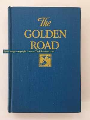 The Golden Road