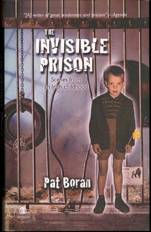 The Invisible Prison - Scenes from an Irish Childhood