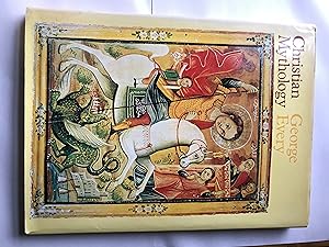 Imagen del vendedor de Christian Mythology a la venta por H&G Antiquarian Books