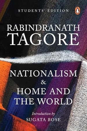 Seller image for Nationalism & Home and the World for sale by GreatBookPrices