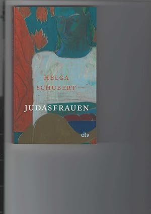 Judasfrauen. Zehn Fallgeschichten weiblicher Denunziation im Dritten Reich. Mit einem aktualisier...