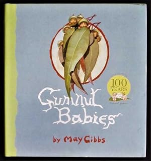 Seller image for Gumnut Babies for sale by Goulds Book Arcade, Sydney