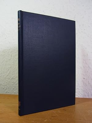 Aristotelis. De arte poetica liber (Scriptorum Classicorum Bibliotheca Oxoniensis)