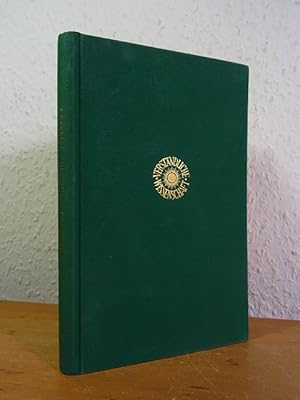 Imagen del vendedor de Die Wsten der Erde und ihre Erforschung (Verstndliche Wissenschaft Band 76) a la venta por Antiquariat Weber