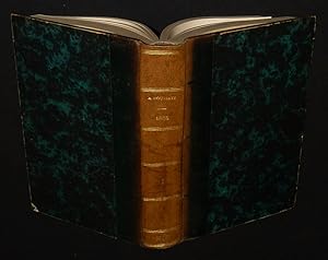 Bild des Verkufers fr 1815 : La premire Restauration - Le retour de l'le d'Elbe - Les Cent Jours zum Verkauf von Abraxas-libris