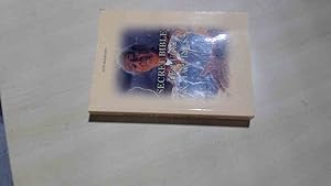 Image du vendeur pour Secret Bible Of Luck And Happiness mis en vente par BoundlessBookstore