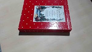 Seller image for The Lark Rise Recipe Book And Cooks Note Book (Two Book set) for sale by BoundlessBookstore