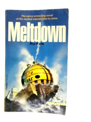 Seller image for Meltdown for sale by World of Rare Books