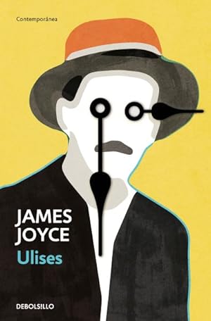 Seller image for Ulises/ Ulysses -Language: spanish for sale by GreatBookPrices