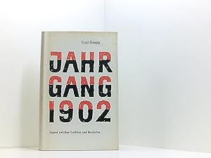 Jahrgang 1902