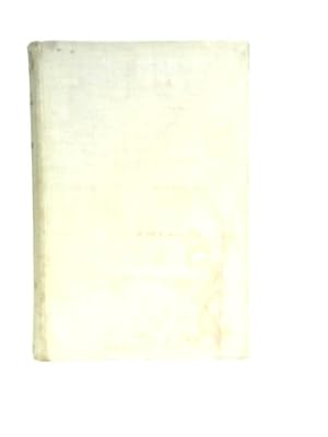 Seller image for Comparative Religion,An Introductory and Historical Study for sale by World of Rare Books