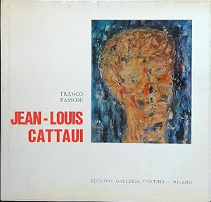 Jean-Louis Cattaui
