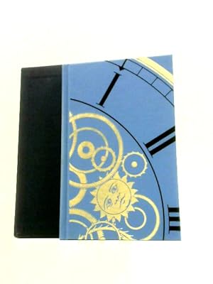 Seller image for A Short History of Time for sale by World of Rare Books
